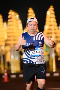 BIB: 
                            <button type="button" onclick="openModal(24499987)" class="btn btn-primary btn-sm float-right btn-popup" data-toggle="modal" data-target=".modal-high-quality">
                        <i class="fas fa-shopping-cart"></i> Add to Cart
                    </button>
                                            <button type="button" onclick="isThisMe(24499987, true)" class="btn btn-success btn-sm float-right btn-popup btn-isme hidden" data-toggle="tooltip" data-placement="bottom" title="นี่คือรูปของคุณใช่ไหม คลิกที่นี่เพื่อเอาเข้าอัลบั้ม">
                        <i class="fas fa-plus"></i> Add to album
                    </button>
                    <button type="button" onclick="isThisMe(24499987, false)" class="btn btn-warning btn-sm float-right btn-popup btn-isnotme hidden">
                        <i class="fas fa-ban"></i> Remove from album
                    </button>